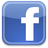 FaceBook-icon