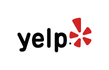 yelp fullcolor